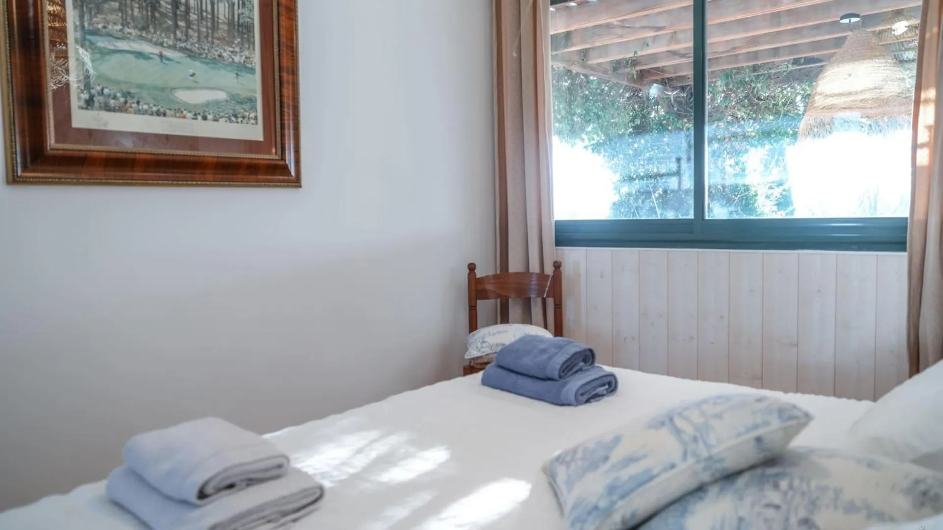 Villa Magarre Climatisee, Piscine Chauffee, Spa, Dans Un Cadre Naturel Envoutant Castelnau-de-Montmiral 0*,  Francja