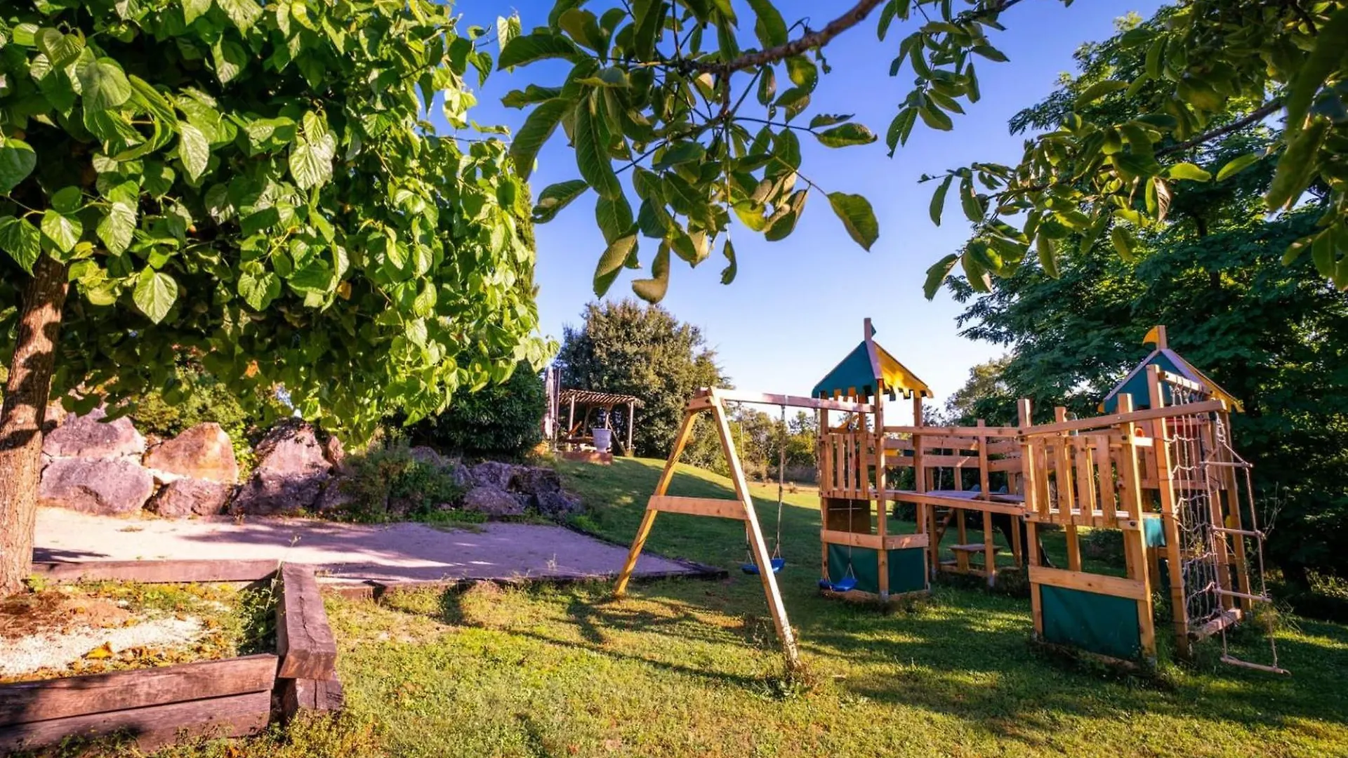 Villa Magarre Climatisee, Piscine Chauffee, Spa, Dans Un Cadre Naturel Envoutant Castelnau-de-Montmiral França